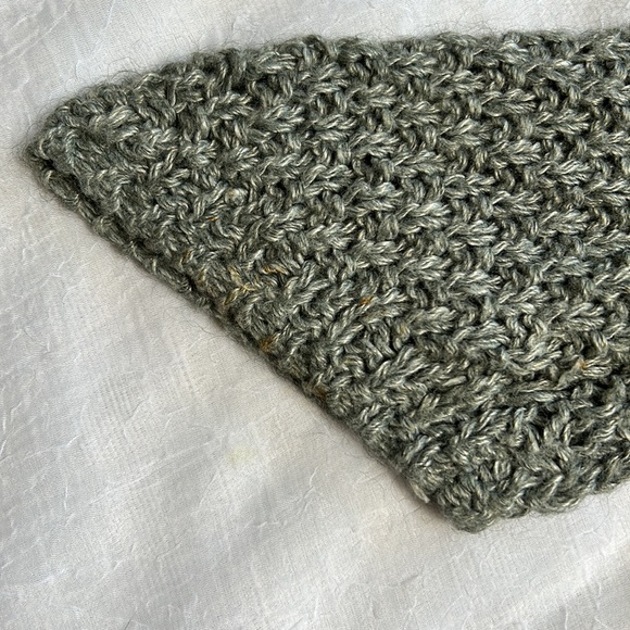 Yigal Azrouel Cardigan - Picture 9 of 10